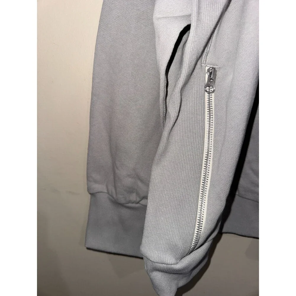 Nike 100% authentic